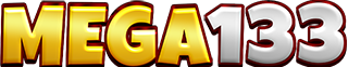 MEGA133